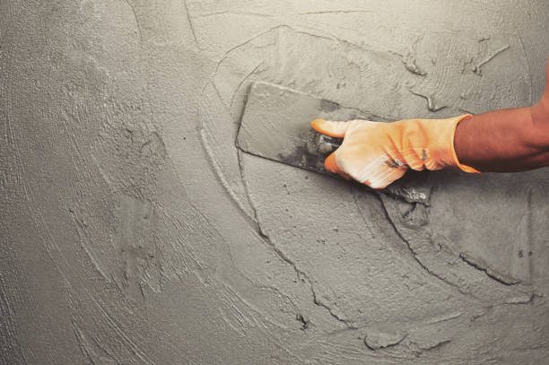 Best Concrete Retaining Walls in Ashville, OH