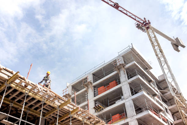  Ashville, OH Concrete contractor Pros